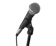 SHURE SM58-LCE - 642048 - zdjęcie 4